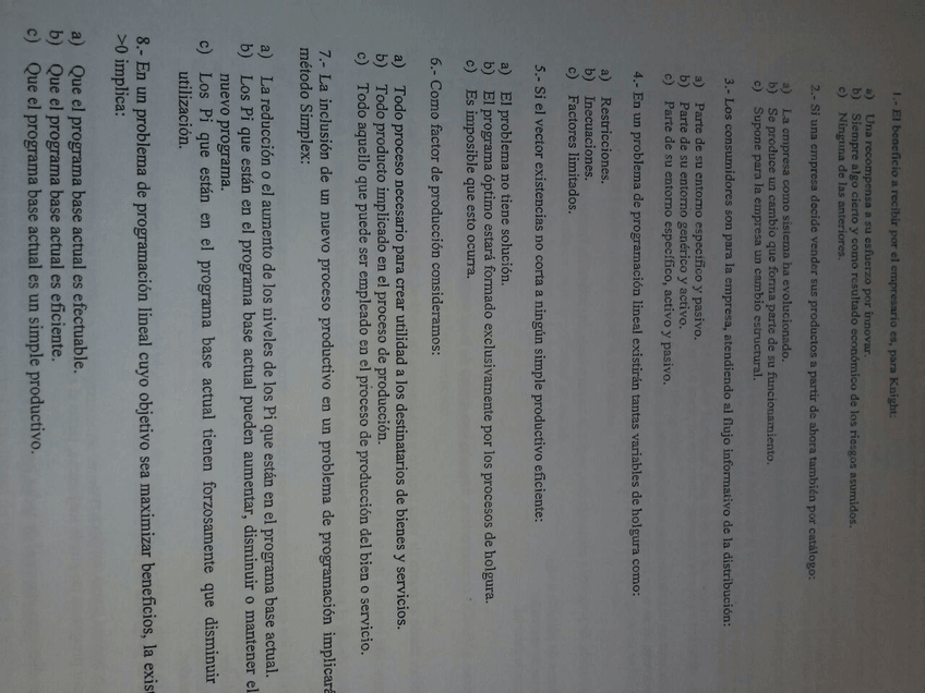 Miniatura del documento IMG-20150111-WA0016.jpg