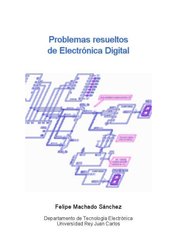 Miniatura del documento problemas_resueltos_electronica_digital-libre.pdf