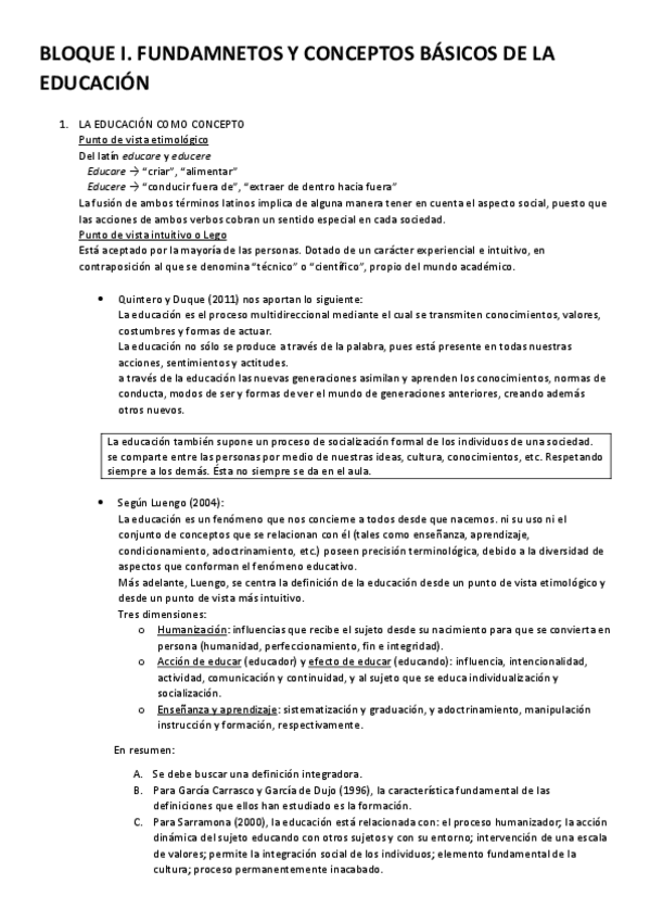 Miniatura del documento Apuntes-Teoria-de-la-Educacion.pdf