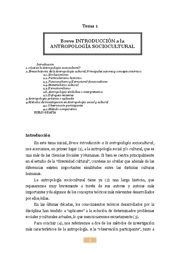 Miniatura del documento TEMA-1.pdf