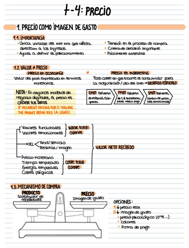 Miniatura del documento T4-PRECIO.pdf