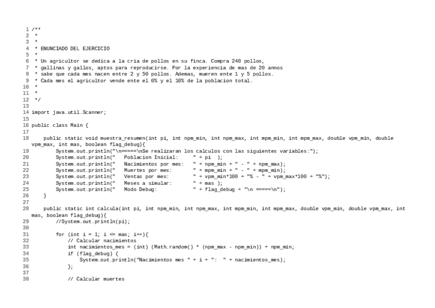 Miniatura del documento CGIS-TDS-PoblacionPollos.pdf
