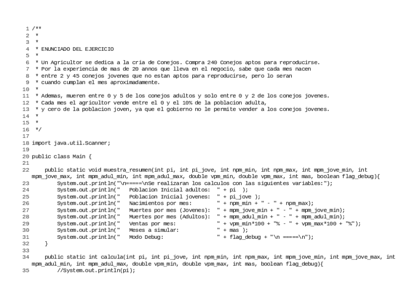 Miniatura del documento CGIS-TDS-PoblacionConejos.pdf