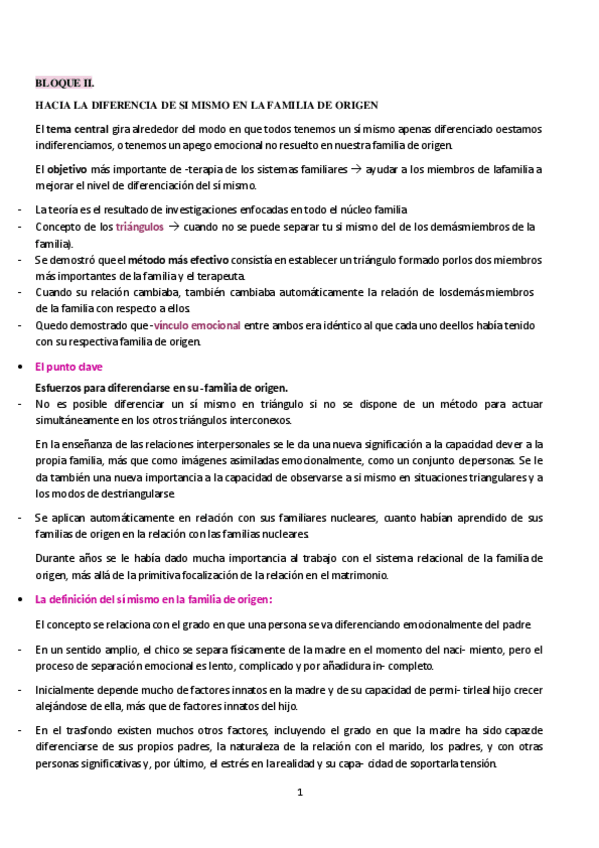 Miniatura del documento lecturas.pdf