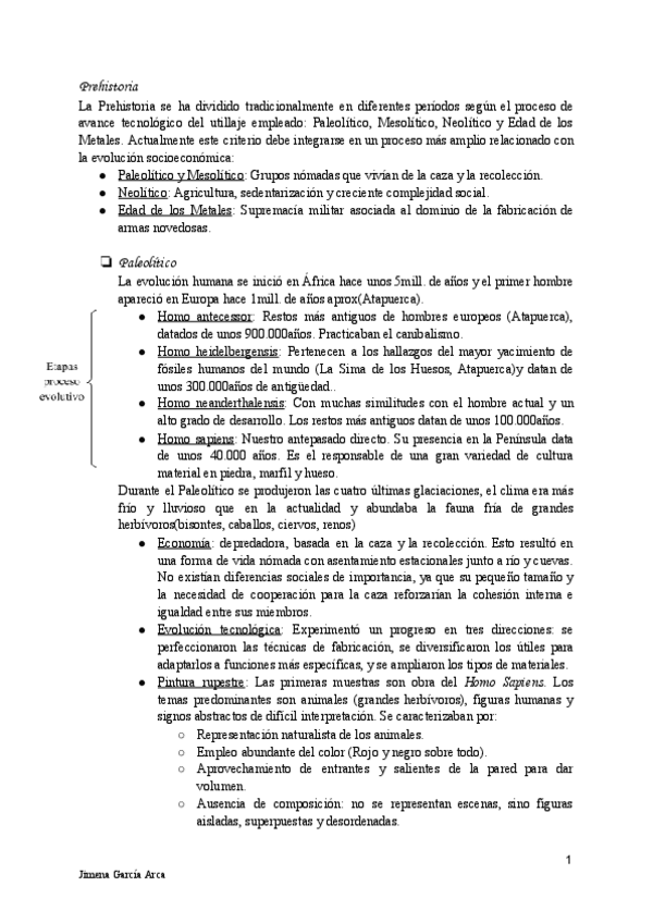 Miniatura del documento Bloque-1-Prehistoria-2oBach.pdf
