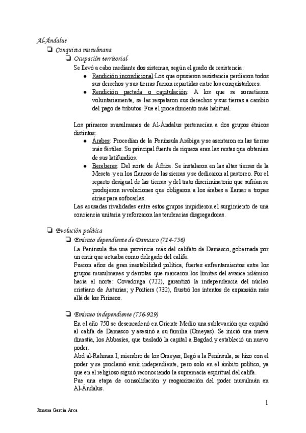 Miniatura del documento Bloque-2-Al-Andalus-2oBach.pdf