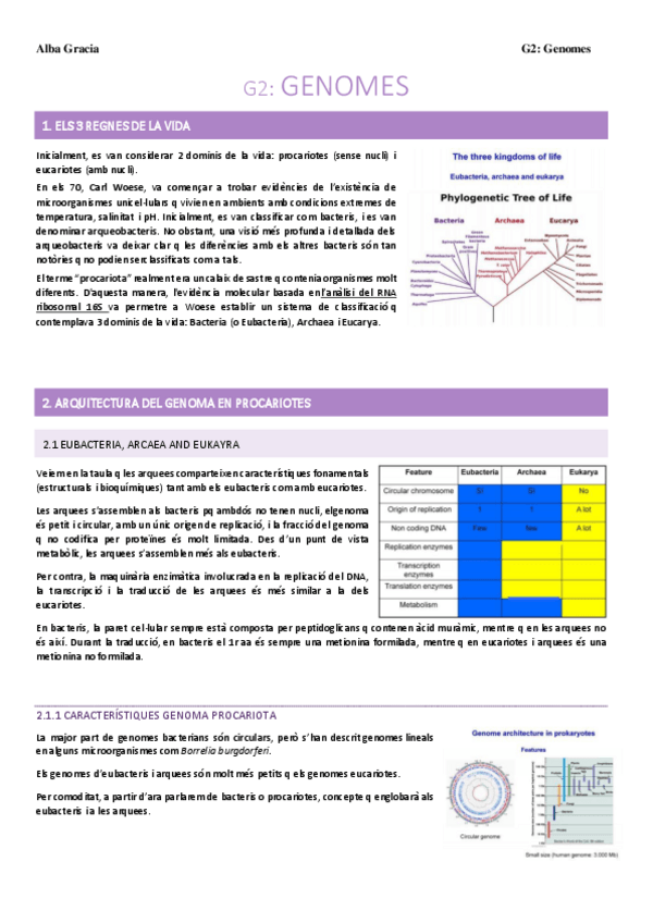 Miniatura del documento Genomes-2.pdf