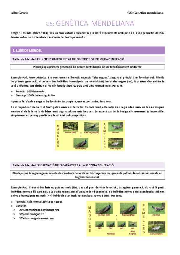 Miniatura del documento Genetica-Mendeliana-5.pdf