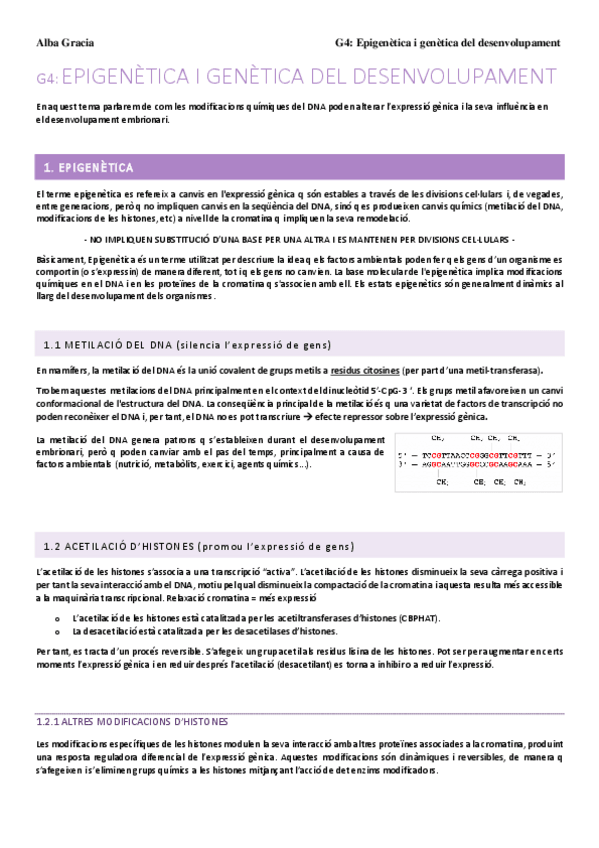 Miniatura del documento Epigenetica-4.pdf