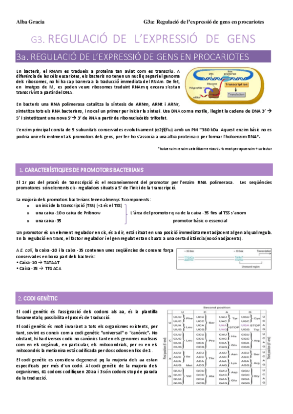 Miniatura del documento Regulacio-expressio-gens-3.pdf