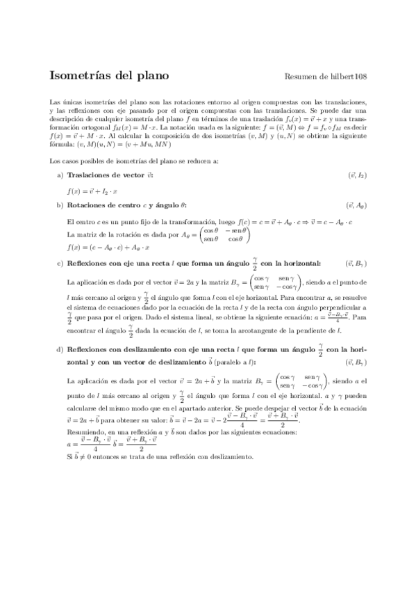 Miniatura del documento isometrías del plano.pdf