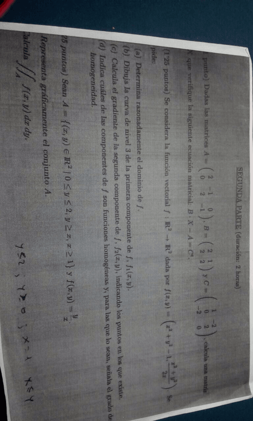 Miniatura del documento IMG-20150117-WA0013.jpg