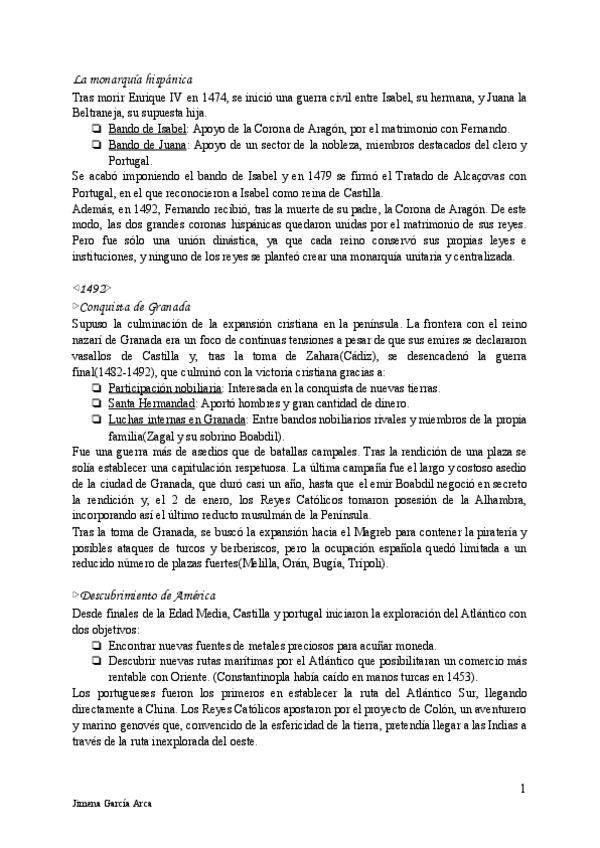 Miniatura del documento Bloque-3-Monarquia-hispanica-2oBach.pdf