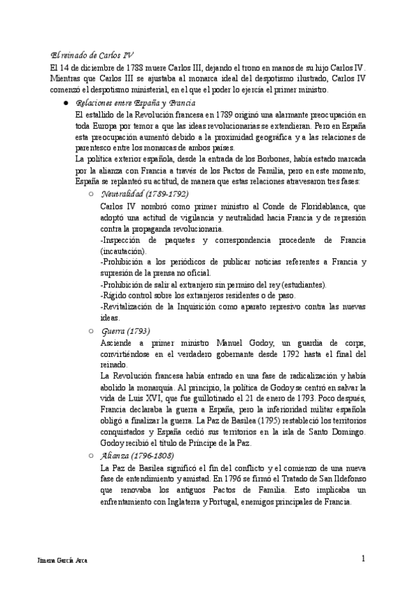 Miniatura del documento Bloque-5-El-reinado-de-Carlos-IV-2oBach.pdf