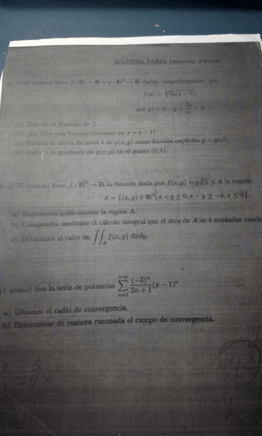 Miniatura del documento IMG-20150117-WA0014.jpg