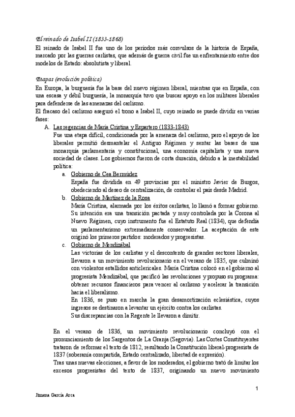 Miniatura del documento Bloque-6-El-reinado-de-Isabel-II-2oBach.pdf