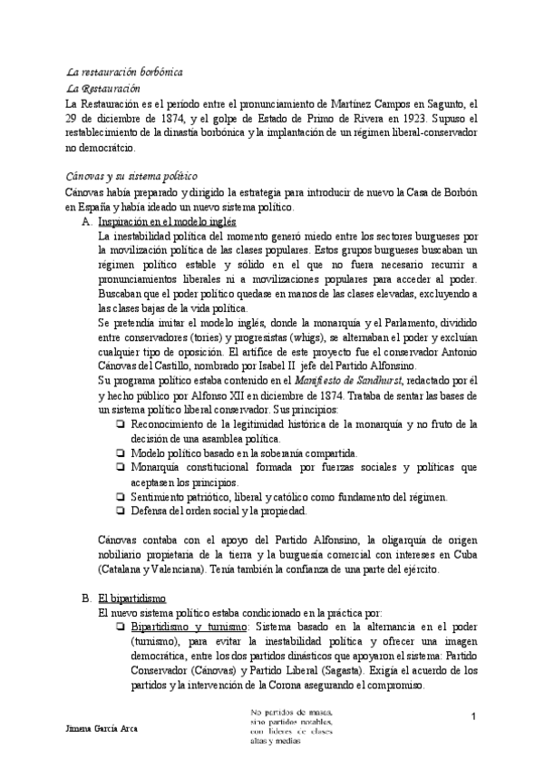 Miniatura del documento Bloque-7-La-Restauracion-borbonica-2oBach.pdf