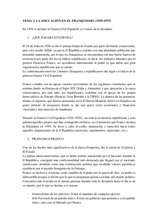 Miniatura del documento TEMA-3-PRIMERA-PARTE-FRANQUISO.pdf