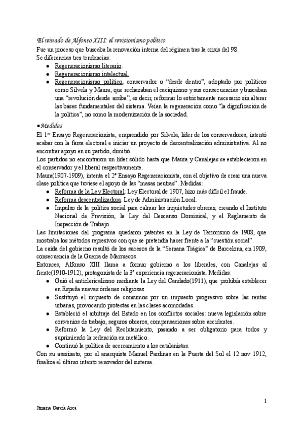 Miniatura del documento Bloque-9-El-reinado-de-Alfonso-XIII-2oBach.pdf