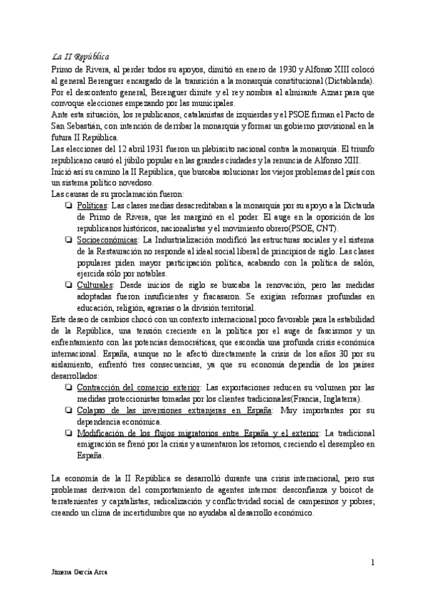Miniatura del documento Bloque-10-La-II-Republica-2oBach.pdf