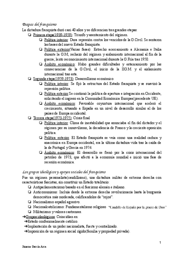 Miniatura del documento Bloque-11-El-franquismo-2oBach.pdf