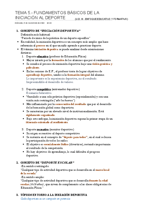 Miniatura del documento TEMA-5 ftos cafyd.pdf