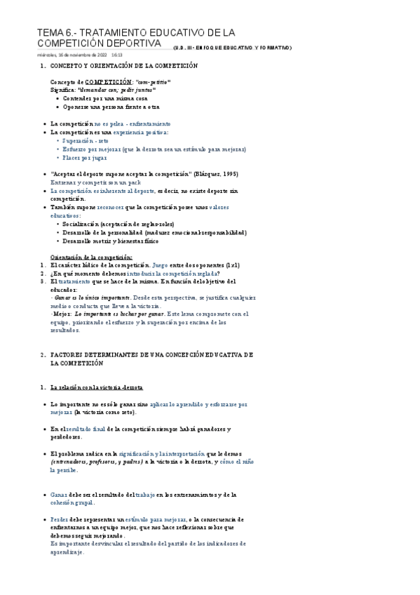 Miniatura del documento TEMA-6 ftos cafyd.pdf