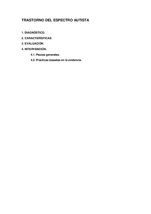 Miniatura del documento Modulo-2TEA.pdf
