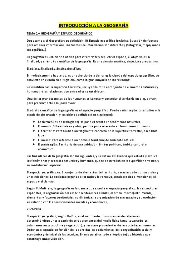 Miniatura del documento Introduccion-a-la-geografia.pdf