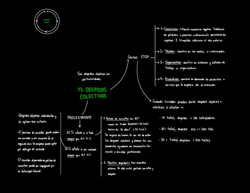 Miniatura del documento T7 Despido Colectivo.pdf