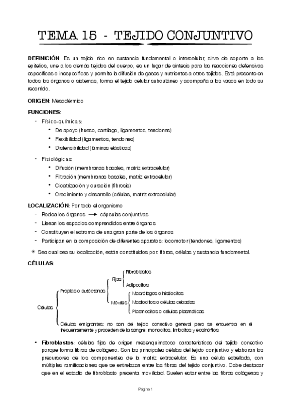 Miniatura del documento Tema-15.pdf