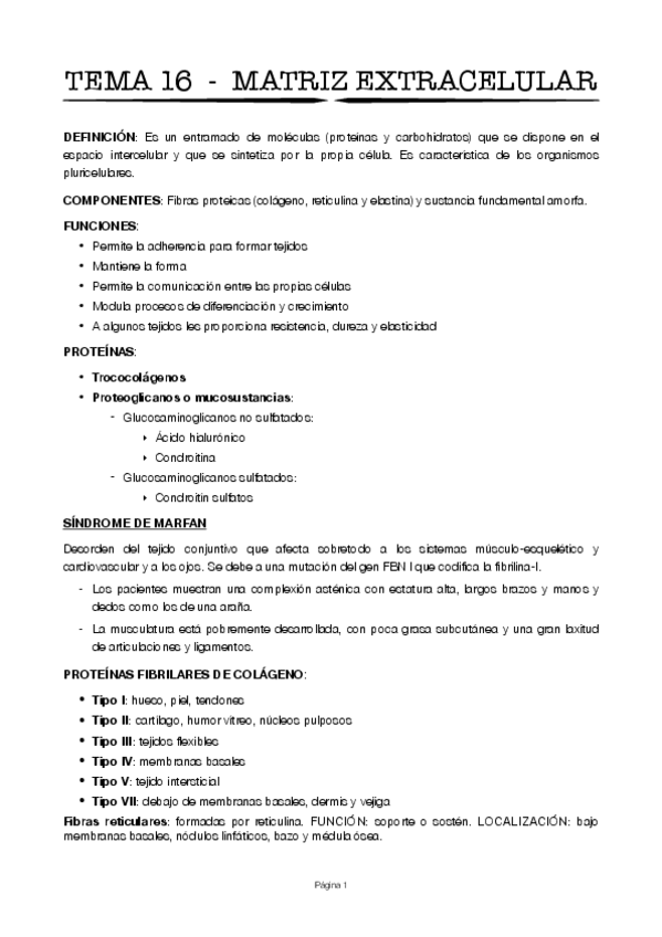 Miniatura del documento Tema-16.pdf
