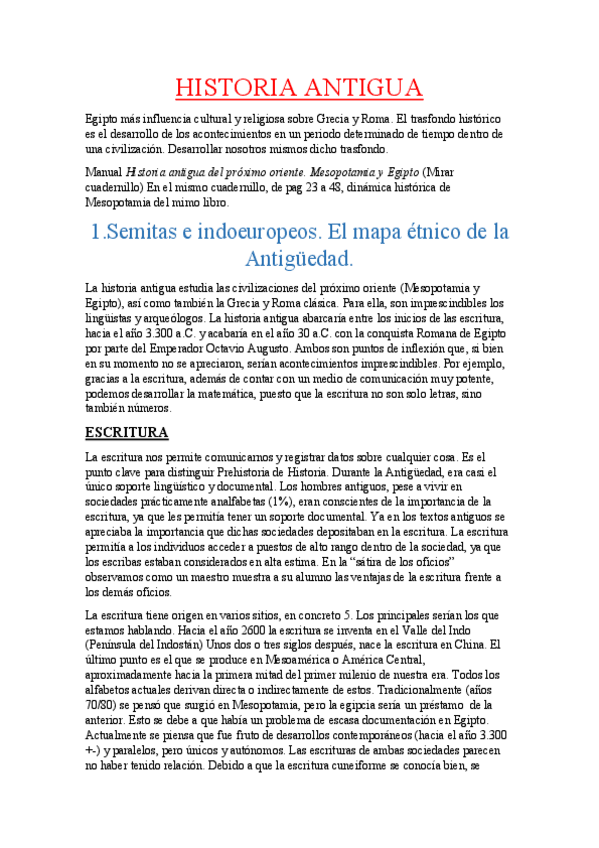 Miniatura del documento Apuntes-antigua.pdf
