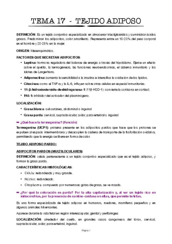 Miniatura del documento Tema-17.pdf