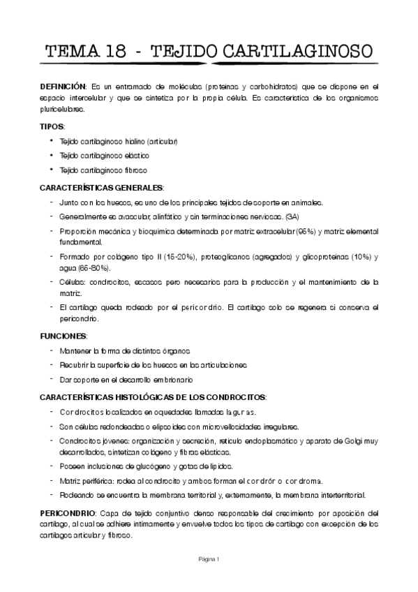 Miniatura del documento Tema-18.pdf