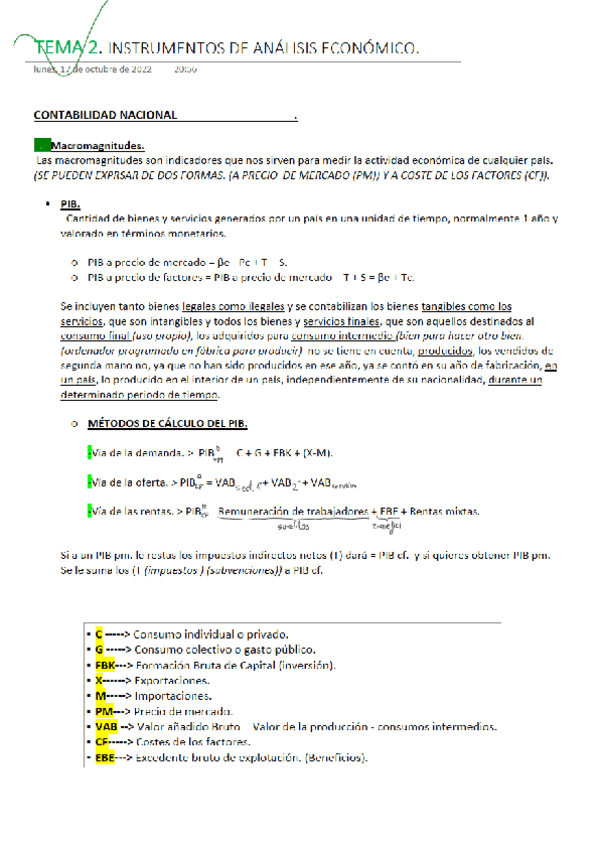 Miniatura del documento TEMA-2-ECONOMIA-.pdf