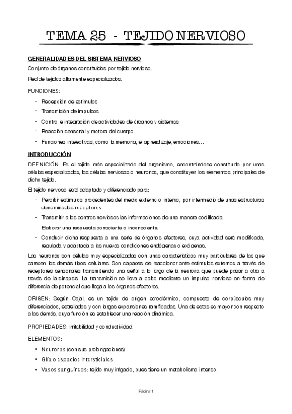Miniatura del documento Tema-25.pdf