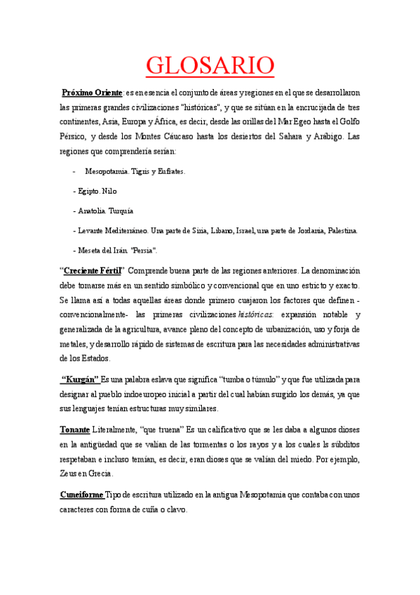 Miniatura del documento Glosario-Historia-Antigua.pdf