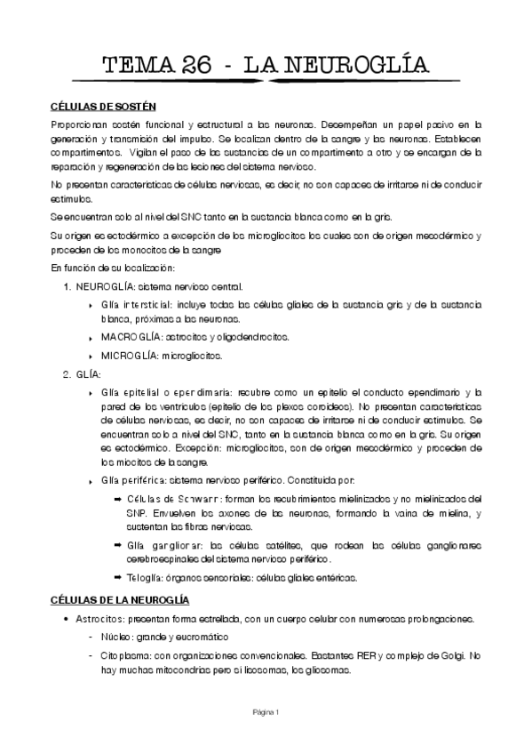 Miniatura del documento Tema-26.pdf
