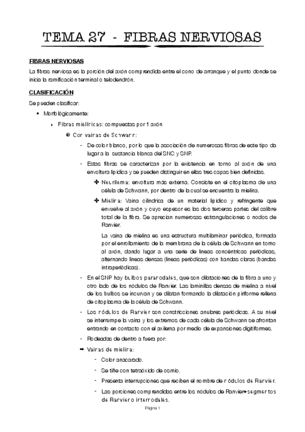 Miniatura del documento Tema-27.pdf