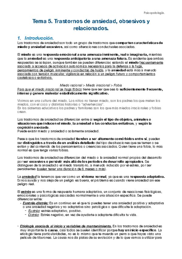 Miniatura del documento Tema 5.pdf