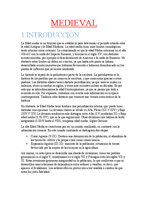 Miniatura del documento Historia-Medieval-I.pdf
