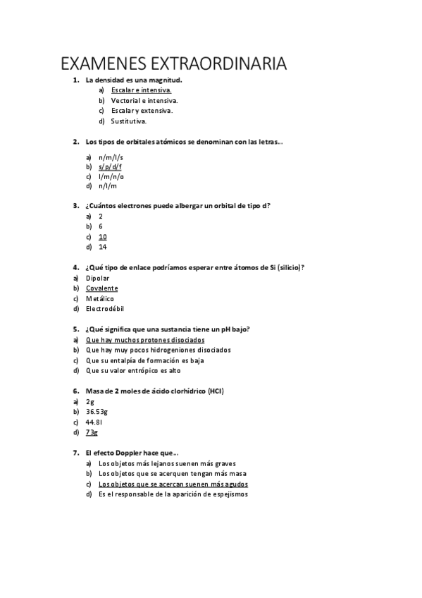 Miniatura del documento Examenes-otros-anos.pdf