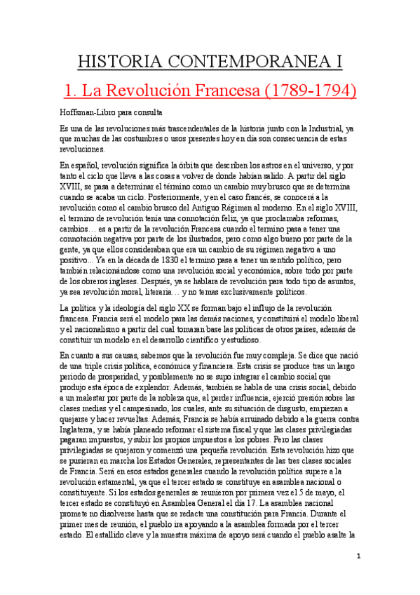 Miniatura del documento apuntes-historia-contemporanea-I-ambito-historico.pdf