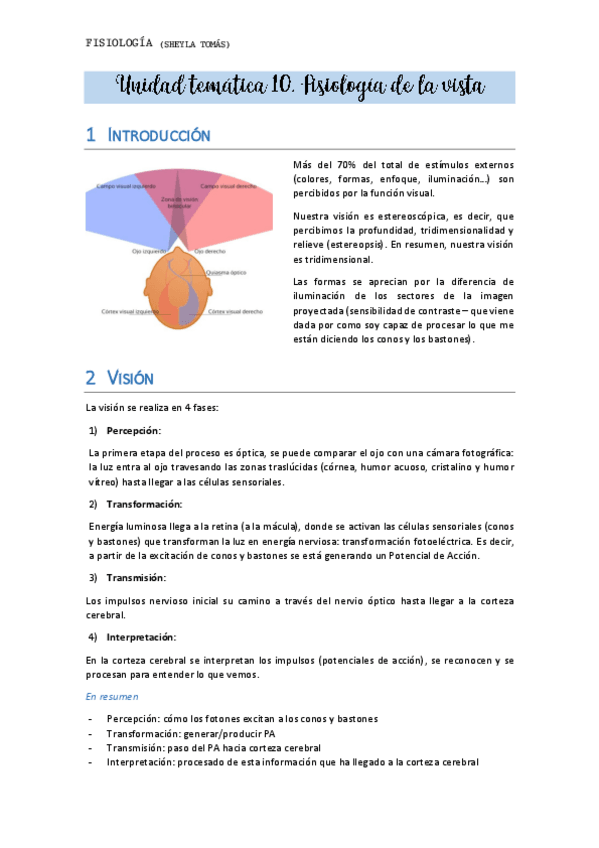 Miniatura del documento TEMA-10.pdf
