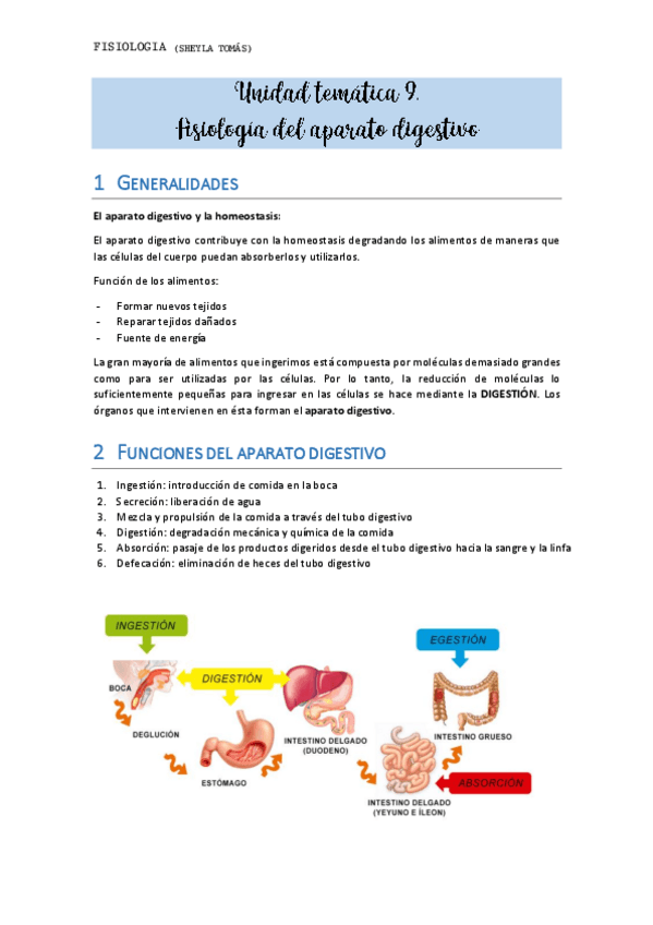 Miniatura del documento TEMA-9.pdf