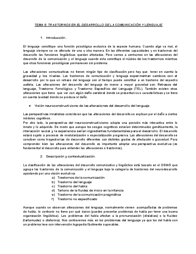 Miniatura del documento TEMA 7_TEL-Y-TDAH.pdf