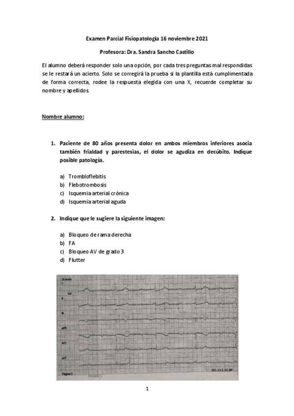 Miniatura del documento Examen-Parcial-Fisiopatologia-2021.pdf