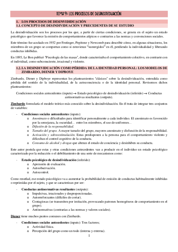 Miniatura del documento TEMA-9-PSICOLOGIA.pdf