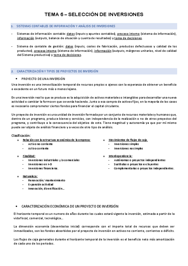Miniatura del documento Tema-6-Seleccion-de-inversiones.pdf